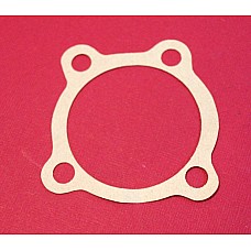 Gasket Morris Minor Early 803cc OHV  Water Pump Gasket.  8M279