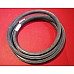 Triumph GT6 Mk3 & Triumph Spitfire MK4 & 1500  Windscreen Seal      909029