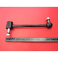 MGB Roadster & MGB GT Rear Shock Absorber Link Arm. 97H2031A