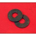 Lower Outer Wishbone Pivot Thrust Washer.MGA, MGB,  ( Sold As a Pair) AAA1390-SetA