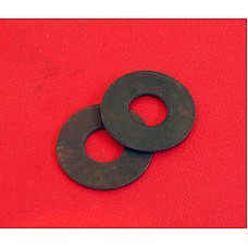 Lower Outer Wishbone Pivot Thrust Washer.MGA, MGB,  ( Sold As a Pair) AAA1390-SetA