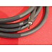 HT Ignition Lead PM Copper Core Black Sheathed 7mm HT Sparkplug Lead Sold Per Metre L99PM_CB_7mm HT Ignition Lead PM Copper Core Black Sheathed 7mm HT Sparkplug Lead Sold Per Metre L99PM_CB_7mm