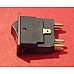 MGB Hazard Light Switch 1977 onwards.   AAU3205