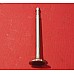 A-Series Engine Exhaust Valve. (Set of 4)  AEA434-SetA