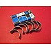 Classic MINI 1275cc Big End Bearings Standard (not Cooper S).    AEB91306-00
