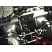 S.U Throttle Return Springs  for Twin Carburetors ( Sold as a Pair)    AEC2075-SetA