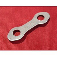 MGB & BMC Timing Chain Tensioner Lock-tab    AEC340