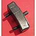 BMC Engine Mount. MG  Midget  Morris  Morris Minor   (Sold as a Pair)  AHA5484Z-SetA