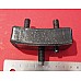 BMC Engine Mount. MG  Midget  Morris  Morris Minor   (Sold as a Pair)  AHA5484Z-SetA