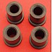 MG Midget, AH Sprite Rear Spring Shackle Bush.     (Sold as a Set of 4)   AHA7182-SetA