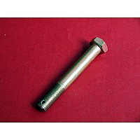 Lower Outer Wishbone Pivot Bolt  MGA  & MGB      AHH4001