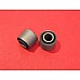 MGB & MGC front anti Roll Set - AHH5939-SetA