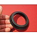 MGB Fuel Filler Neck Grommet Seal. 1962 to 1975.      AHH6268