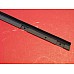 MGB Door Dropglass Window Weather Seal ( Waist Strip) Left & Right Hand Side ( Inc Clips)   AHH6348-9Kit