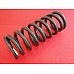 MGA & MGB Roadster Coil Springs  (Sold as a Pair)  AHH6451-SetA