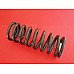 MGA & MGB Roadster Coil Springs  (Sold as a Pair)  AHH6451-SetA