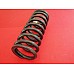 MGA & MGB Roadster Coil Springs  (Sold as a Pair)  AHH6451-SetA