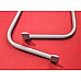 MGB Tonneau Cover Support Bars (bows).    AHH6529/30
