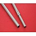 MGB Tonneau Cover Support Bars (bows).    AHH6529/30