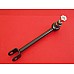 MGB & MGB GT Anti Roll Bar Drop-link - Sway Bar links (Sold as A Pair) AHH6543-4-SetA