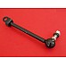 MGB & MGB GT Anti Roll Bar Drop-link - Sway Bar links (Sold as A Pair) AHH6543-4-SetA