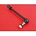 MGB & MGB GT Anti Roll Bar Drop-link - Sway Bar links (Sold as A Pair) AHH6543-4-SetA