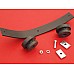 MGB Gearbox Steady Bush Kit with Strap  AHH7854KIT