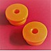 MGB & MGB GT Gearbox Steady Polyurethane Bushes (Pair)  AHH7854P-SetA