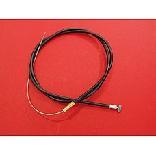 Accelerator Cable -  MGB Models 1962 to 1974   AHH8462