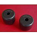 MGB & MGC Bump Stop Rubber Buffer  (Sold as a Pair)   AHH9158-SetA