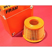 Morris Minor Air filter Element    AIR118