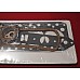 Gasket Set Cylinder Head BMC A Series Engine (NOT 1275cc) Morris Minor & more     AJM102