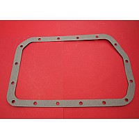 Gasket Sump Triumph 1200, 1300, 1500  Engines   AJM517