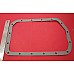 Gasket Sump Triumph 1200, 1300, 1500  Engines   AJM517