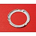 Fuel Sender Unit Seal & Clamp Ring MGB, Mini, MG Midget, Spitfire   ARA1501-SetA