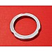 Fuel Sender Unit Clamp Ring MGB, Mini, MG Midget, Spitfire   ARA1501