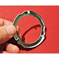 Fuel Sender Unit Clamp Ring MGB, Mini, MG Midget, Spitfire   ARA1501