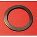 Fuel Tank Sender Unit Clamp Ring  - Rubber Seal - Multiple Classic Cars   ARA1502