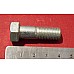 7/16" UNF  Brake Caliper Bolt  Set  Triumph & MGB  132439  (Sold as a Set of Four) ATB4074-SetA