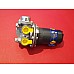 S.U Electronic Fuel Pump ( Negative Earth) Jaguar Daimler & Healey     AZX1308EN