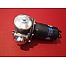 S.U Electronic Fuel Pump ( Negative Earth) Jaguar Daimler & Healey     AZX1308EN