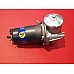 S.U Electronic Fuel Pump ( Negative Earth) Jaguar Daimler & Healey     AZX1308EN