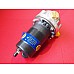 S.U Genuine Electronic Fuel Pump  MGA & early MGB    AZX1331EN