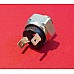 Lucas Inhibitor Switch  (Brake, Overdrive, Differential Reverse Light Clutch lock Switch)  BAU1074A