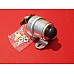 Starter Solenoid. Push Button Reproduction of Lucas SRB316. BCA4501.