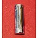 Jaguar Mk2 & Daimler V8.   B & C Post Chrome Bead Trim.  BD17090