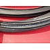 Jaguar E-type Series 3 2Plus2   Front Windscreen Rubber Seal.  BD38957*