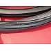 Jaguar E-type Series 3 2Plus2   Front Windscreen Rubber Seal.  BD38957*