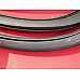 Jaguar E-type Series 3 2Plus2   Front Windscreen Rubber Seal.  BD38957*