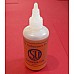 S.U & Stromberg Carburettor Damper Oil 125ml.   BDR125